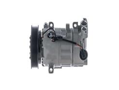 MAHLE ORIGINAL ACP 519 000S