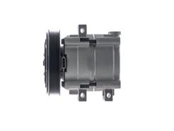 MAHLE ORIGINAL ACP 855 000S