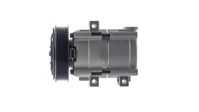 MAHLE ORIGINAL ACP 855 000S Číslo výrobce: 72525651. EAN: 4057635191098.