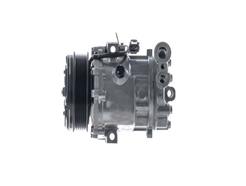 MAHLE ORIGINAL ACP 1351 000S