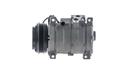 MAHLE ORIGINAL ACP 1542 000S