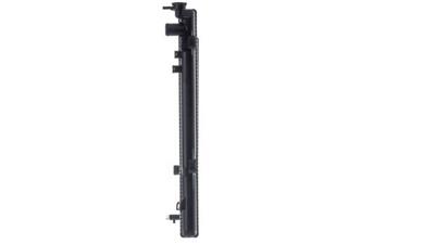 MAHLE ORIGINAL CR 2670 000S Číslo výrobce: 72534186. EAN: 4057635210102.