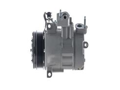 MAHLE ORIGINAL ACP 1543 000S