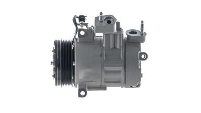 MAHLE ORIGINAL ACP 1543 000S Číslo výrobce: 72522287. EAN: 4057635188050.