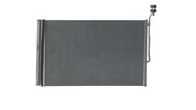 MAHLE ORIGINAL AC 777 000S Číslo výrobce: 72514382.
