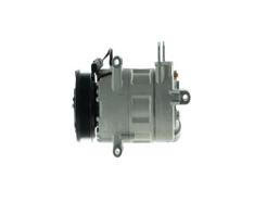 MAHLE ORIGINAL ACP 1387 000S