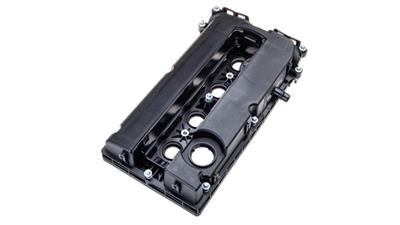 MAHLE ORIGINAL ZH 557 Číslo výrobce: 72570891.