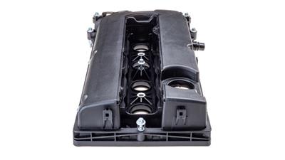 MAHLE ORIGINAL ZH 557 Číslo výrobce: 72570891.