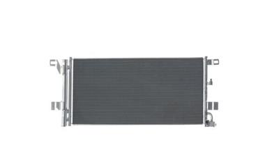 MAHLE ORIGINAL AC 101 000S Číslo výrobce: 72530946. EAN: 4057635201209.