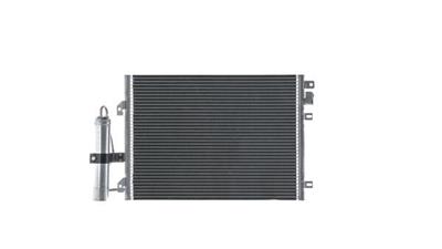MAHLE ORIGINAL AC 860 000S Číslo výrobce: 72530646.