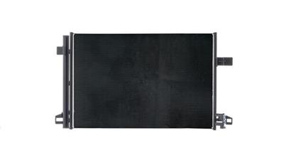 MAHLE ORIGINAL AC 1015 000S Číslo výrobce: 72514397. EAN: 4057635175227.