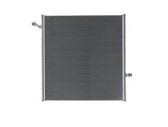 MAHLE ORIGINAL CIR 36 000S