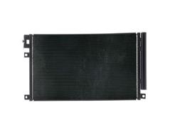 MAHLE ORIGINAL AC 1019 000S