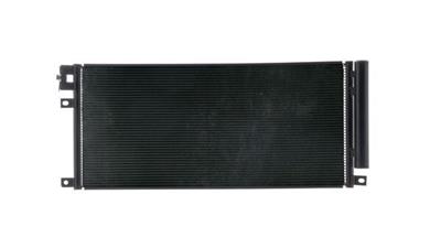 MAHLE ORIGINAL AC 1019 000S Číslo výrobce: 72514422. EAN: 4057635175265.