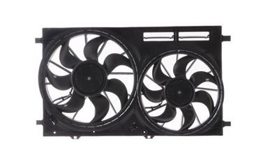 MAHLE ORIGINAL CFF 637 000S Číslo výrobce: 72563687. EAN: 4057635229609.