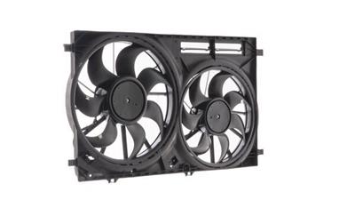 MAHLE ORIGINAL CFF 637 000S Číslo výrobce: 72563687. EAN: 4057635229609.