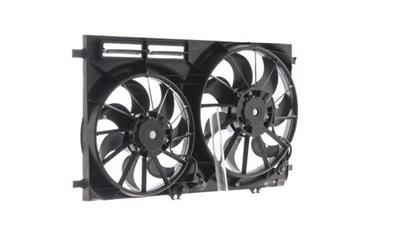 MAHLE ORIGINAL CFF 637 000S Číslo výrobce: 72563687. EAN: 4057635229609.