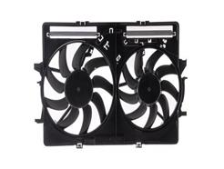 MAHLE ORIGINAL CFF 649 000S