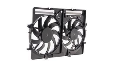 MAHLE ORIGINAL CFF 649 000S Číslo výrobce: 72564027. EAN: 4057635230599.