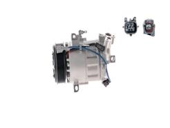 MAHLE ORIGINAL ACP 605 000S