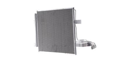 MAHLE ORIGINAL AC 1154 000S Číslo výrobce: 72559356.