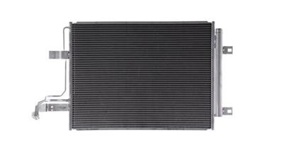 MAHLE ORIGINAL AC 1154 000S Číslo výrobce: 72559356.