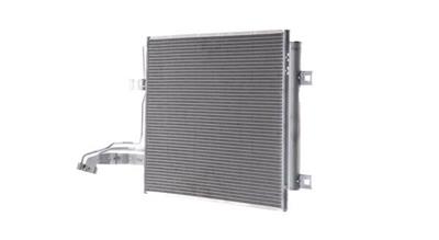 MAHLE ORIGINAL AC 1154 000S Číslo výrobce: 72559356.