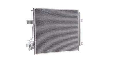 MAHLE ORIGINAL AC 1154 000S Číslo výrobce: 72559356.