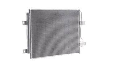 MAHLE ORIGINAL AC 1154 000S Číslo výrobce: 72559356.