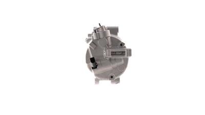 MAHLE ORIGINAL ACP 544 000S Číslo výrobce: 72530168.