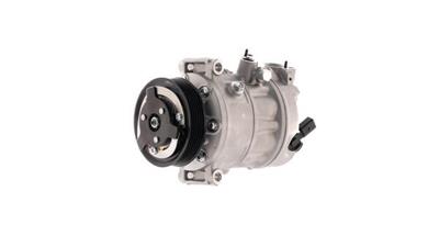 MAHLE ORIGINAL ACP 544 000S Číslo výrobce: 72530168.