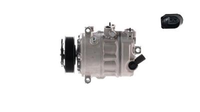 MAHLE ORIGINAL ACP 544 000S Číslo výrobce: 72530168.