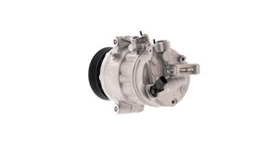 MAHLE ORIGINAL ACP 544 000S Číslo výrobce: 72530168.