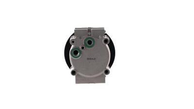 MAHLE ORIGINAL ACP 843 000S Číslo výrobce: 351113601. EAN: 4057635032957.