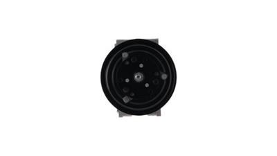 MAHLE ORIGINAL ACP 843 000S Číslo výrobce: 351113601. EAN: 4057635032957.