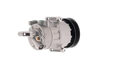 MAHLE ORIGINAL ACP 1660 000S Číslo výrobce: 72560802.