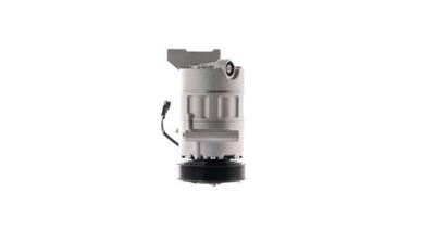 MAHLE ORIGINAL ACP 1660 000S Číslo výrobce: 72560802.