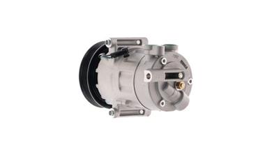 MAHLE ORIGINAL ACP 1660 000S Číslo výrobce: 72560802.