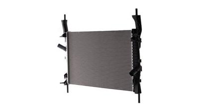 MAHLE ORIGINAL CR 1361 000P Číslo výrobce: 72566021.