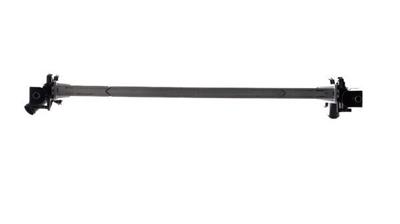 MAHLE ORIGINAL CR 1361 000P Číslo výrobce: 72566021.