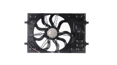 MAHLE ORIGINAL CFF 644 000P Číslo výrobce: 72565068. EAN: 4057635232050.