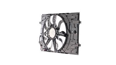 MAHLE ORIGINAL CFF 644 000P Číslo výrobce: 72565068. EAN: 4057635232050.