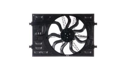 MAHLE ORIGINAL CFF 644 000P Číslo výrobce: 72565068. EAN: 4057635232050.