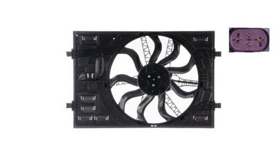 MAHLE ORIGINAL CFF 644 000P Číslo výrobce: 72565068. EAN: 4057635232050.