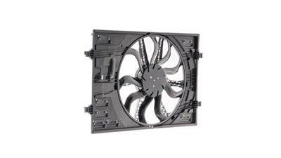 MAHLE ORIGINAL CFF 644 000P Číslo výrobce: 72565068. EAN: 4057635232050.