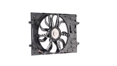 MAHLE ORIGINAL CFF 644 000P Číslo výrobce: 72565068. EAN: 4057635232050.