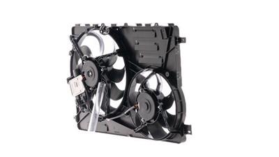 MAHLE ORIGINAL CFF 653 000S Číslo výrobce: 72568102. EAN: 4057635236225.