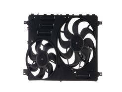 MAHLE ORIGINAL CFF 653 000S