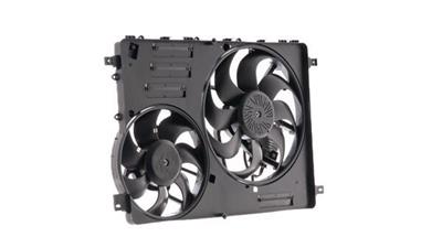 MAHLE ORIGINAL CFF 653 000S Číslo výrobce: 72568102. EAN: 4057635236225.