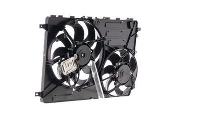 MAHLE ORIGINAL CFF 653 000S Číslo výrobce: 72568102. EAN: 4057635236225.